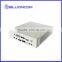X2000LI GEPON Network Multi-functional Lawful Interception
