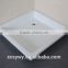 Factory price but good quality drop-in ABS shower tray SY-3008