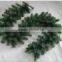 Hot Sale Christmas Garland