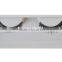 Pure handmade Mink Fur lashes O