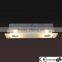 new Modern COB LED ceiling lamp