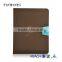 Colorful 360 degree case for ipad, for ipad case, for ipad air case