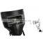 Smoker Grill Light for Barbeque, Grill, Camping, Fishing, Chicken, Cooking