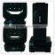 New Design Cheap Dj Disco 9 Matrix Moving Head Laser Light