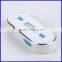Bluetooth Car Kit Handsfree calls with LCD display FM trasmitter