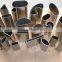 4 inch stainless steel pipe fittings price