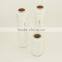 PE new materials packaging film stretch wrap film from the sticky dust waterproof coated membrane