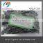 (hot sale)470UF 25V