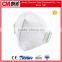 CM fold shape n95 disposable respirator filter mask