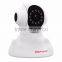 306AX Wifi Video 1 Wired 64 Wireless Camera and Alarm System