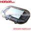 HSM634B LED car emergency warning mini lightbar