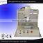 Dispensing Robot for Electronic Appliances Production Line