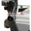 JL800 granite marble concrete torrazzo cement floor grinder polisher