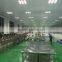 Hot sale high quality JY-3500 vegetable washer