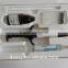 Orthodontic light-cure Adhesive dental orthodontic paste