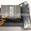 Dvb s2 Iptv Set Top Box Mpeg4 H.264 hd Dvb s2 Internet Sharing Satellite Receiver