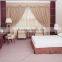 apartment furniture set buy bedroom furniture online