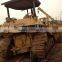 Used CAT D5H Crawler Bulldozer Cat D5h Dozer for Sale Also Cat D4h D6h D7h