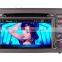 Wecaro WC-VL7060 Android 4.4.4 car dvd player touch screen for volvo v70 car dvd gps WIFI 3G mirror link 2001-2004