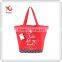 shopping tote bag