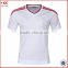 2016 Cheap oem albanian soccer jersey