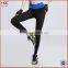 2016 cheap wholesale jogger pants