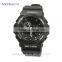 2015 Quartz Movement MIDDLELAND Best Selling Products Sports Watch american Watch
