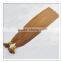 Wholesale European Flat Tipped Fusion Hair Extension bun hairpieces