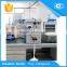 ct200 versatile yarn hairness and roving evenness tester