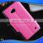 new products plastic wallet mobile phone case for Microsoft Lumia 640 skin