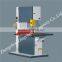 Chinese Manufacture 1880mm Toilet Paper Rewinding Machine And Cutting Machine