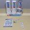New Countertop Ceramic Carbon Home Kitchen Faucet Filter Drinking Water Purifier