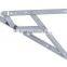 Window Hinge JW-8003