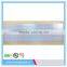 low cost manufacturing service Electronic PCB for LED light