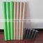 non-woven landscape fabric