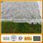 Non-woven Weed Control Cover Supplier