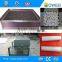 China white dustless high quality school manual model school making machine manufacturer