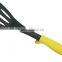 6 PCs Nylon Black Wholesale new age products kitchen utensils / used kitchenware
