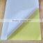 semi glossy self adhesive tracing paper with hot sales