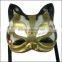 cat pulp mask 2015 new arrival fashion Animal face masks cartoon fox cat mask halloween