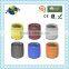 Best Sale High Quality Mini Wireless Loud Bluetooth Speaker