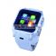 hot new products 2016 bluetooth smart watch android smart watch android dual sim wifi smart watch wifi modem