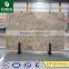 white onyx interior wall material for home tv construction                        
                                                Quality Choice