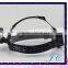 High Quality CREE XM-L T6 led bicycle light, rechargeable bicycle led light,bicycle front light