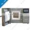 New type 1200 degree C Muffle Furnace for widely use