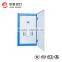 Electrical Control Box Electric Enclosure