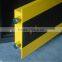 excellent diversion safe box for hotel