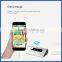 portable 3-in-1 Multifunction Wifi SD / TF Card Reader 3G/4G Wireless Wifi Router USB 2.0 Fast Charger for iPhone /ipad/ Android