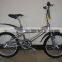 20'' cheapest bmx bikes (HH-BX2001)