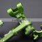 PC Bike Bicycle Candle Holder For iPhone 6 6 Plus Smart Phone Holders For Bike
